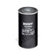 OLIEFILTER HENGST ASTRA - IVECO - NEW HOLLAND